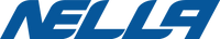 Nella Nella