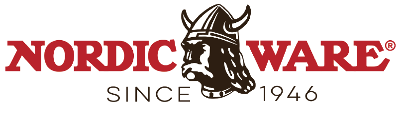 Nordic Ware logo