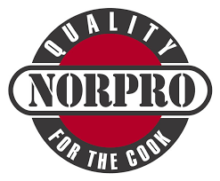 Norpro logo