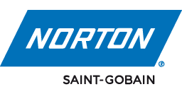 Norton logo