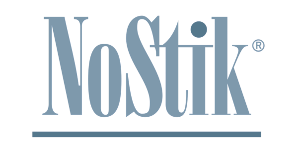 Nostik logo
