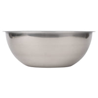 Vollrath 13 Quart Heavy Duty Mixing Bowl, Stainless Steel
