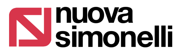 Nuova Simonelli logo