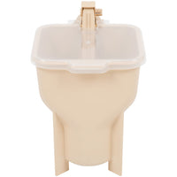 Vollrath Batter Boss Portion Control Dispenser with Legs