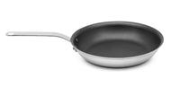 Vollrath Tribute 10" Non-Stick Fry Pan