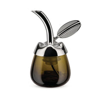Alessi Olive Oil Taster with Pourer