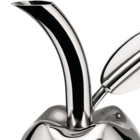 Alessi Olive Oil Taster with Pourer