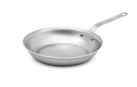 Vollrath Tribute 12" Tri-Ply Fry Pan Stainless Steel