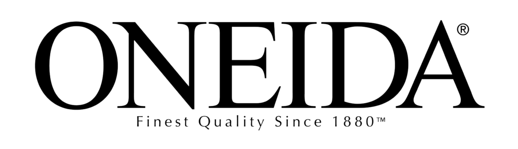 Oneida logo