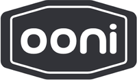 Ooni Ooni