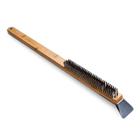 Ooni 23" Pizza Oven Brush