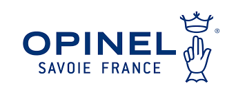 Opinel logo