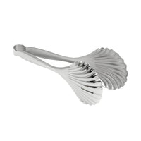 Vollrath 10" Scallop Tongs