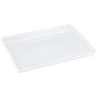 Vollrath Full Size Sheet Pan Cover 18" X 26"