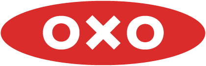 Oxo logo