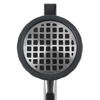 Oxo 3 in 1 Adjustable Potato Ricer