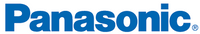 Panasonic Panasonic