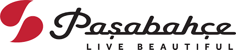 Pasabahce logo