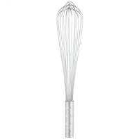 Vollrath 16" Piano Whip, Heavy Duty