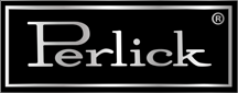 Perlick logo