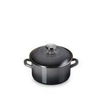 Le Creuset Petite Stockpot 3.7L, Oyster