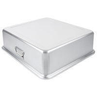 Vollrath Roasting Pan Bottom 22" x 20" x 6.5"