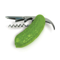 Fred Pickled Bottle Opener