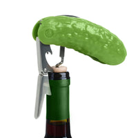 Fred Pickled Bottle Opener
