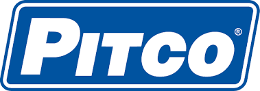 Pitco logo