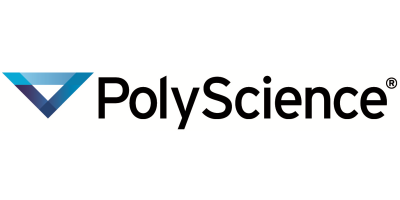 Polyscience logo