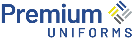 Premium Uniforms logo