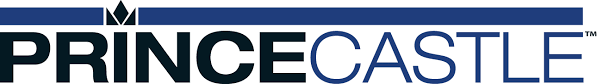 Prince Castle logo