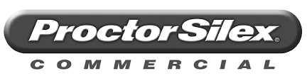Proctor Silex logo