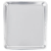 Vollrath Roasting Pan Top 20" x 22" x 3.5"