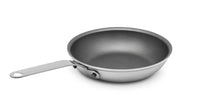 Vollrath 671207 Wear-Ever® 7" Aluminum Fry Pan with PowerCoat2™ Nonstick Coating
