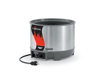 Vollrath Cayenne 11 Qt Soup Warmer - 72021