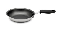 Vollrath Tribute 7" Non Stick Fry Pan with CeramiGuard, Silicon Handle