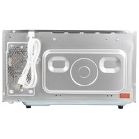Vollrath Microwave with Digital Controls 1000W