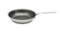 Vollrath Tribute 8" Non Stick Fry Pan Stainless Steel