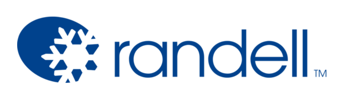 Randell logo