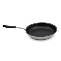 Vollrath Wear-Ever 14" Non Stick Fry Pan with CeramiGuard Coating, Aluminum