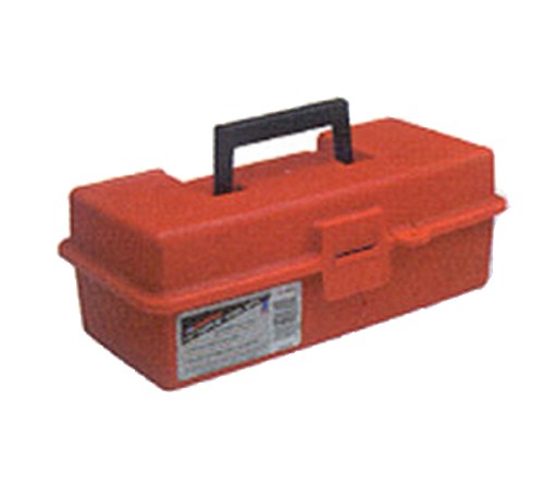 Vitamix All In One  Repair Kit for The Quiet One and Vita Prep Blending Stations