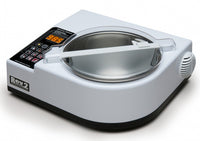 Chocovision Chocolate Tempering Machine, 110 Volt