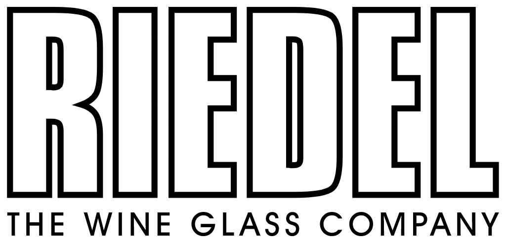 Riedel logo