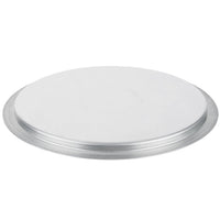 Vollrath Wear-Ever 10" Aluminum Lid