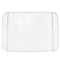 Vollrath Wire Cooling Rack for Full Size Sheet Pan 24" X 16.5"