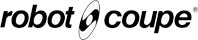 Robot Coupe Robot Coupe