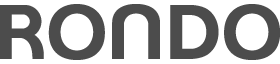 Rondo logo