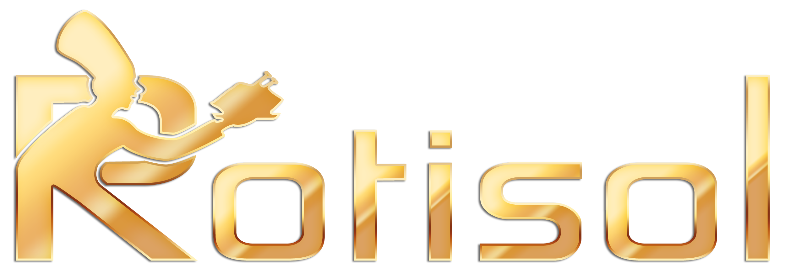 Rotisol USA logo