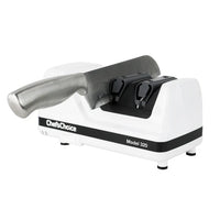 Chef's Choice 0320000 Professional Electric Knife Sharpener